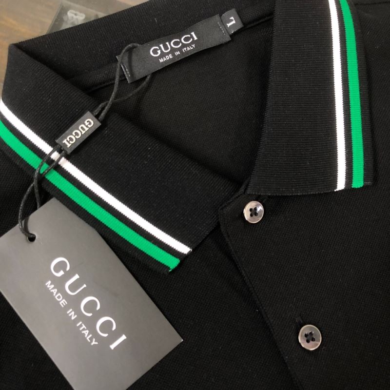 Gucci T-Shirts